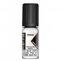 King Liquid aroma CIOCCOLATO BIANCO - 10ml