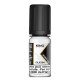 King Liquid flavor CILIEGIA - 10ml