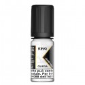 King Liquid aroma CILIEGIA - 10ml