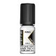 King Liquid aroma COLA - 10ml