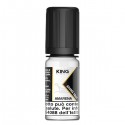 King Liquid aroma AMARENA - 10ml