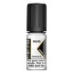King Liquid aroma Fragola - 10ml