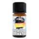 King Liquid flavor Palm Beach - 10ml