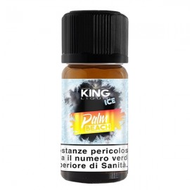 King Liquid aroma Palm Beach - 10ml
