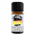 King Liquid aroma Palm Beach - 10ml