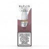 ELFLIQ Cherry Cola - 10ml