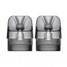 VooPoo cartridge Pod for Argus E40 - 4.5ml - 3pcs