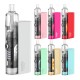 Aspire Cyber GT Galaxy Pod Kit