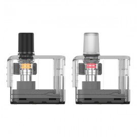 Vaporesso Cartuccia Apex Mesh Pod - 5ml - 2pcs