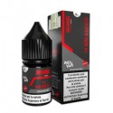 Dreamods Red Bacco - Mini Shot 10+10