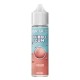 Flavourage Bubble Gum Peach - Aroma Shot 20ml