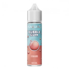 Flavourage Bubble Gum Peach - Aroma Shot 20ml