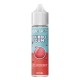 Flavourage Bubble Gum Strawberry - Aroma Shot 20ml