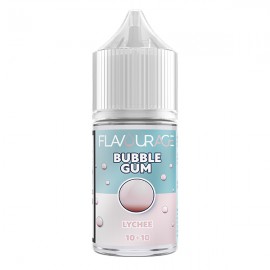 Flavourage Bubble Gum Lychee - Mini Flavour 10