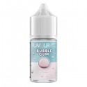 Flavourage Bubble Gum Lychee - Mini Flavour 10