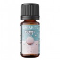 Flavourage Bubble Gum flavour Lychee - 10ml