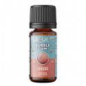 Flavourage Bubble Gum flavour Peach - 10ml