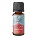 Flavourage Bubble Gum flavour Strawberry - 10ml