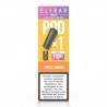 ElfBar 4in1 2ml Pod Prefilled - Triple Mango - 20mg/ml