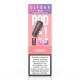 ElfBar 4in1 2ml Pod Precaricata - Peach Ice - 20mg/ml