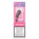 ElfBar 4in1 2ml Pod Precaricata - Pink Lemonade - 20mg/ml