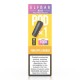 ElfBar 4in1 2ml Pod Precaricata - Pineapple Mango - 20mg/ml