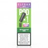 ElfBar 4in1 2ml Pod Precaricata - Kiwi Passion Fruit Guava -