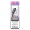 ElfBar 4in1 2ml Pod Precaricata - Meta Moon - 20mg/ml
