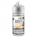 Azhads Elixirs Carribean - Distillati - Mini Shot 10+10