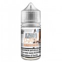 Azhads Elixirs Burley Extradry - Distillati - Mini Shot 10+10