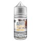 Azhads Elixirs Sweet Vanilla - Distillati - Mini Shot 10+10