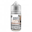 Azhads Elixirs Kentucky in mistura - Distillati - Mini Shot