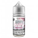 Azhads Elixirs Black Cherry - Distillati - Mini Shot 10+10