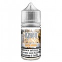 Azhads Elixirs Black Mamba - Distillati - Mini Shot 10+10