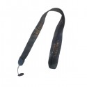 Goldwave lanyard