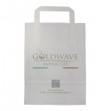 Goldwave bag