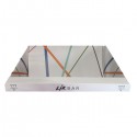 LikBar Mini table stand - 1pz