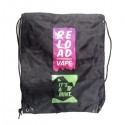 Reload bags