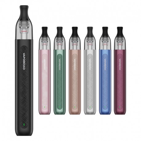 Vaporesso Eco One Pro Kit