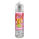 Cyber Flavour Red Mery - Vape Shot 20ml