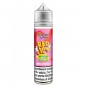 Cyber Flavour Red Mery - Vape Shot 20ml