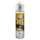 Cyber Flavour Black Mery - Vape Shot 20ml