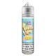 Cyber Flavour White Mery - Vape Shot 20ml