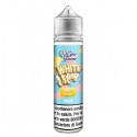 Cyber Flavour White Mery - Vape Shot 20ml