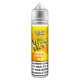 Cyber Flavour Yellow Mery - Vape Shot 20ml