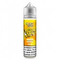 Cyber Flavour Yellow Mery - Vape Shot 20ml