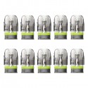 GeekVape cartuccia per serie Q side fill - 3ml - 10pz