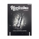 Nerissima billboard