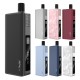 Vaporesso Eco One Kit - Single Pod Version