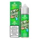 Royal Blend Kiwi Guava Ice - Vape Shot 10ml